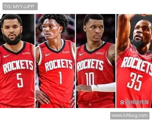 火箭与森林狼季后赛对决精彩回顾与战术分析