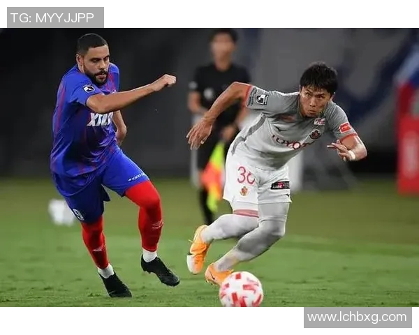 磐田喜悦主场迎战鹿岛鹿角期待精彩对决与激烈竞争 磐田喜悦主场迎战鹿岛鹿角期待精彩对决与激烈竞争