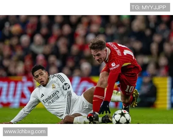 皇马与利物浦比赛结果引发的索赔争议及其影响分析