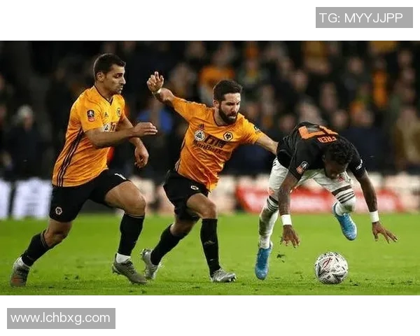 莱切城与桑德兰实力对比分析谁将赢得这场精彩对决 莱切城与桑德兰实力对比分析谁将赢得这场精彩对决