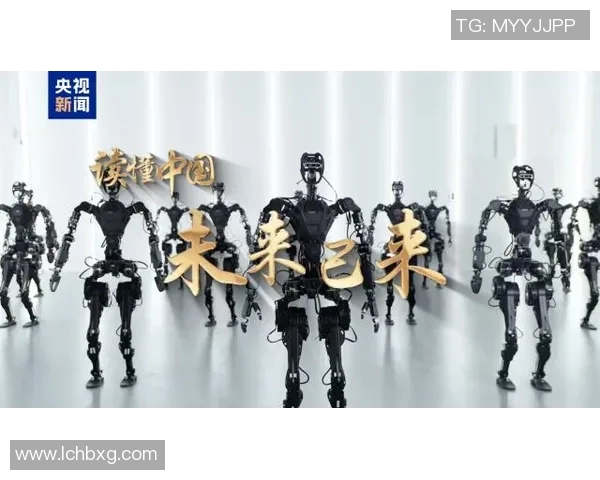 米利唐的历史传承与现代发展探索之旅