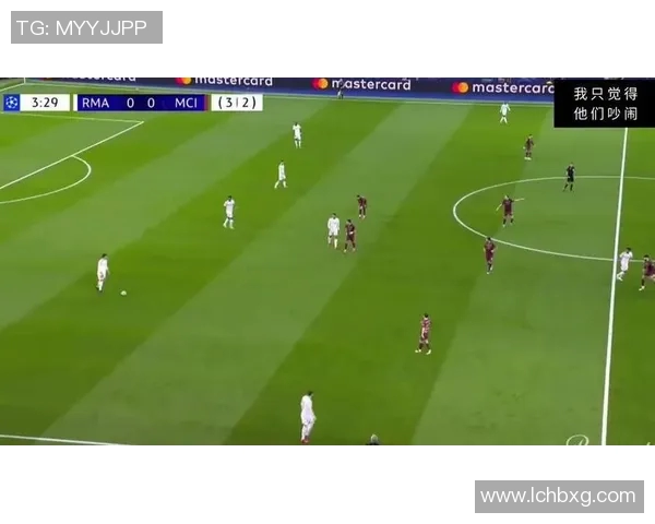 竞彩015巴特对阵埃因霍温精彩对决前瞻分析与投注建议 竞彩015巴特对阵埃因霍温精彩对决前瞻分析与投注建议