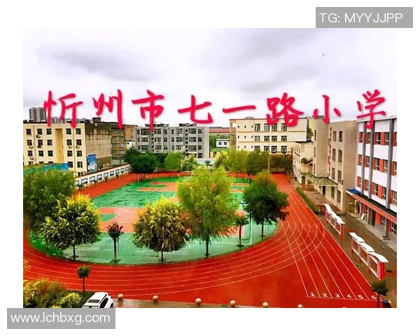 肯萨斯与侯斯顿的对决分析及比赛前瞻探讨 肯萨斯与侯斯顿的对决分析及比赛前瞻探讨