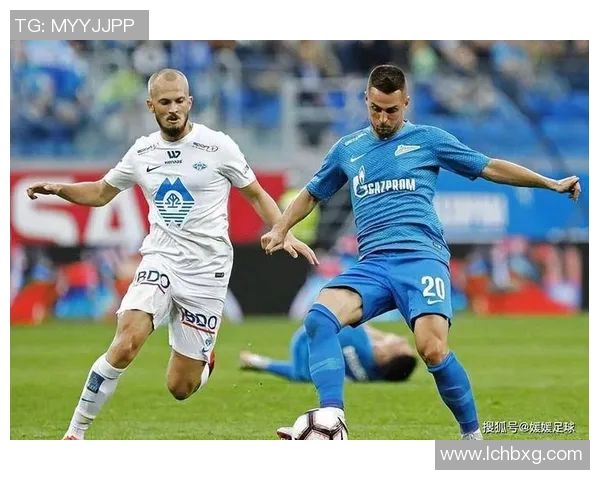 维特斯主场迎战芬洛期待精彩对决与进球盛宴 维特斯主场迎战芬洛期待精彩对决与进球盛宴