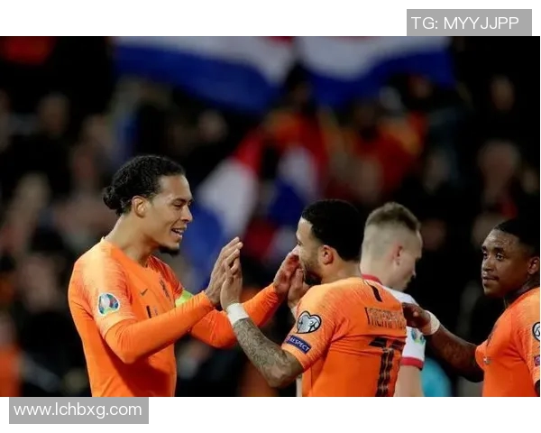 荷兰与白俄罗斯的对决分析及比赛前瞻探讨