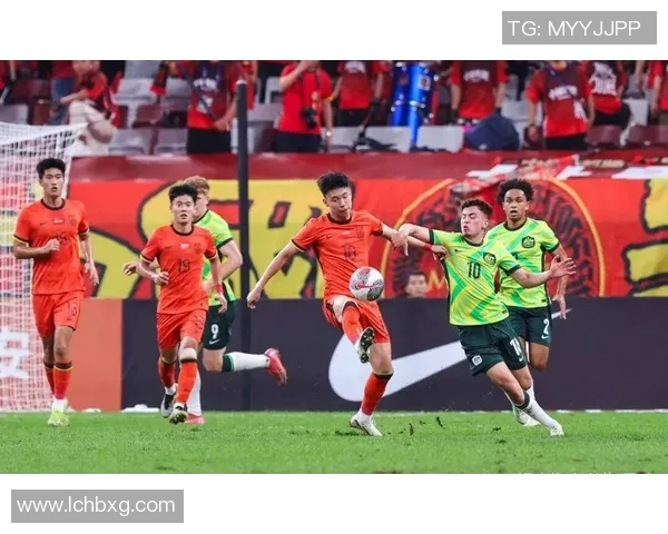 约旦与越南足球对决胜负分析及预测展望 约旦与越南足球对决胜负分析及预测展望