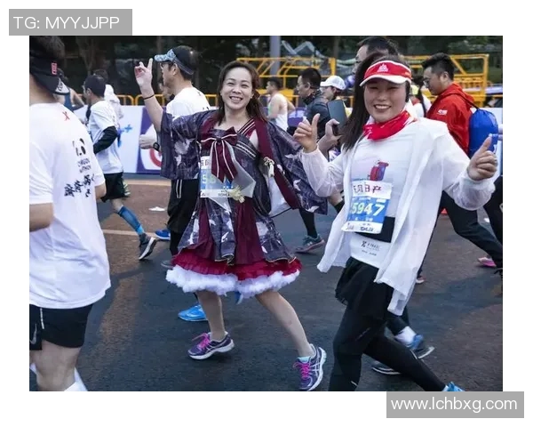 成都街舞队在城市马拉松积分榜中以94分稳居第一名引发热议MBA