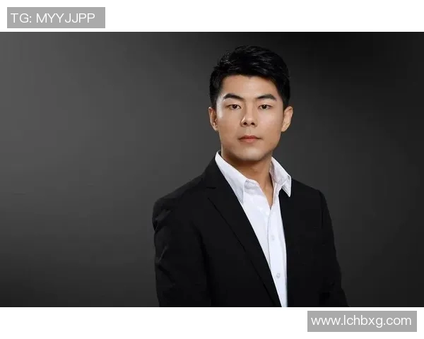 对话刘伟：回顾足球生涯的辉煌与挑战与未来展望MBA