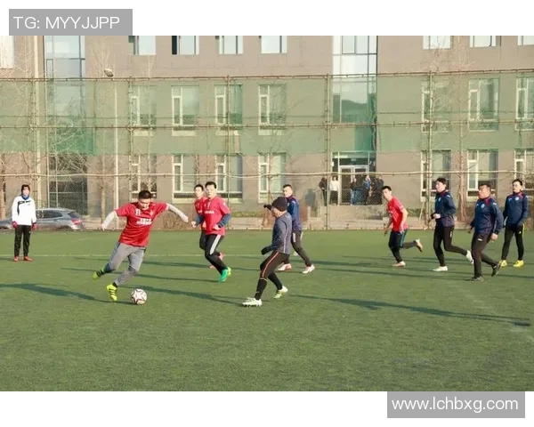 北京篮球队的速度变革引发热议新战术与年轻球员的崛起MBA