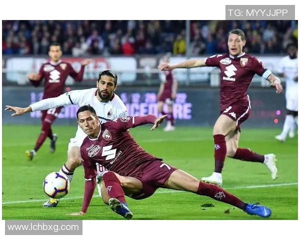 萨索洛与都灵历史交锋战绩分析及近期表现对比