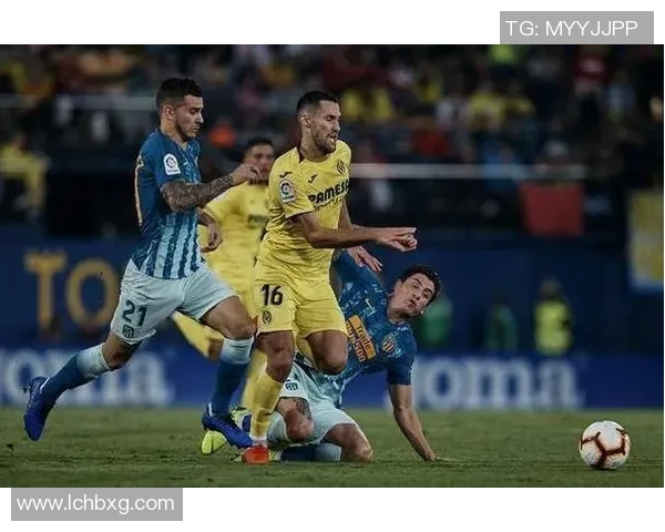 赫塔菲与比利亚激战正酣谁能在西甲赛场上笑到最后