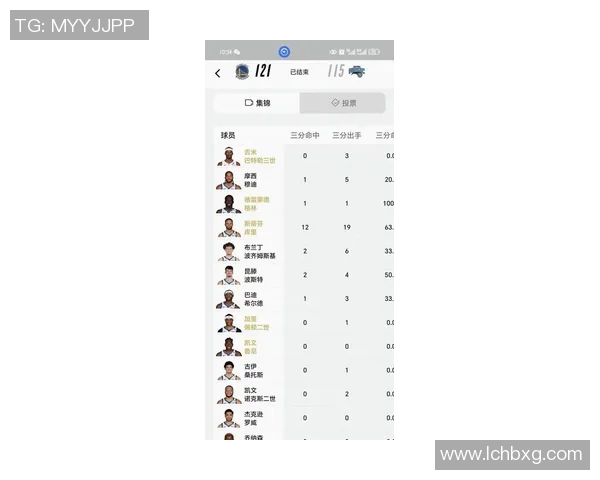 篮球实力大揭秘权威发布最新状态排行榜引发热议MBA