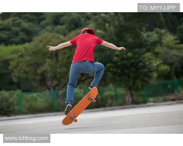 滑板与人生的交织：黄伟的深度对话与成长故事MBA