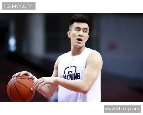 郭艾伦领衔中国男篮新征程助力球队冲击国际赛场荣耀与梦想