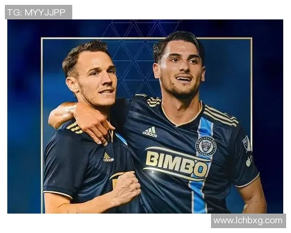 费城联合与芝加哥红牛的激烈对决谁能在赛场上笑到最后