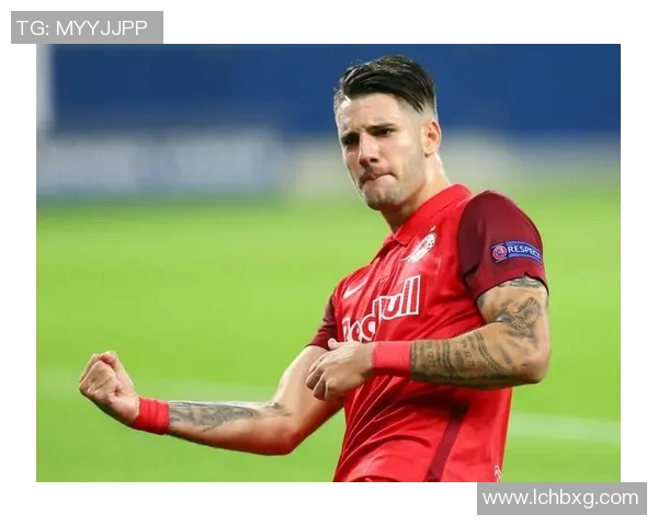 莱比锡红牛与门兴对决前瞻分析及赛果预测