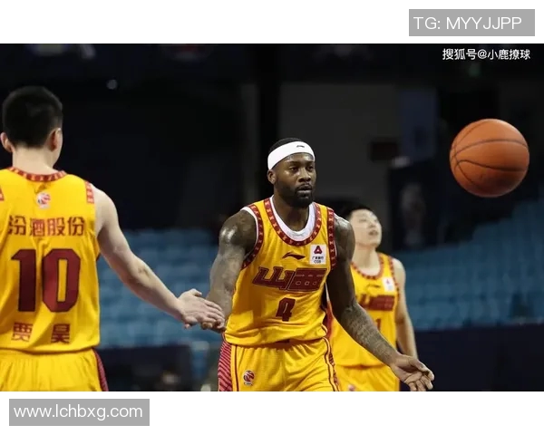 高阳猎户座与釜山的精彩对决展现篮球魅力与团队精神的巅峰之战 高阳猎户座与釜山的精彩对决展现篮球魅力与团队精神的巅峰之战