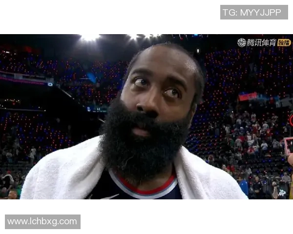 黄蜂与骑士精彩对决全场录像回顾尽在腾讯平台 黄蜂与骑士精彩对决全场录像回顾尽在腾讯平台