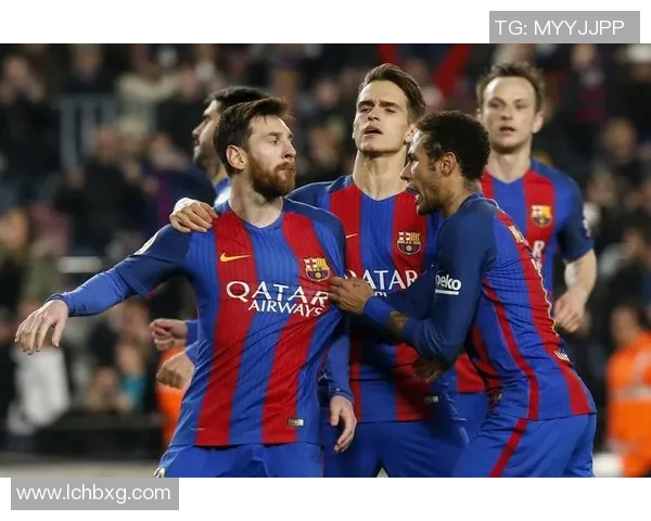 韦斯卡迎战西班牙球队期待精彩对决展现足球魅力与激情 韦斯卡迎战西班牙球队期待精彩对决展现足球魅力与激情