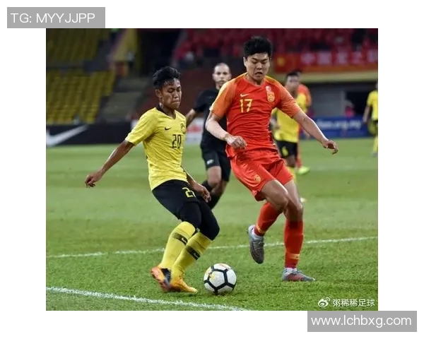 马来西亚国奥与泰国队激战在即谁将赢得这场东南亚足球对决 马来西亚国奥与泰国队激战在即谁将赢得这场东南亚足球对决