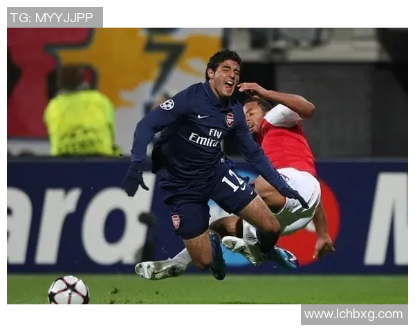 阿尔克马与比尔森精彩对决重播回顾分析与赛况解读