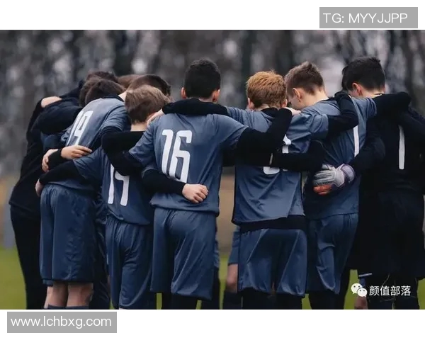 飞盘之路:刘静的追梦旅程与深度对话探索MBA 飞盘之路:刘静的追梦旅程与深度对话探索MBA