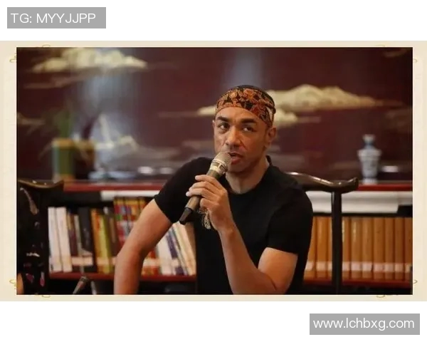 马力克的传奇人生与奋斗历程探秘揭示成功背后的故事与启示 马力克的传奇人生与奋斗历程探秘揭示成功背后的故事与启示