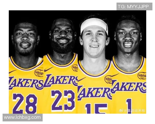 2021年1月22日湖人与雄鹿精彩对决回放全场亮点分析与精彩瞬间重温 2021年1月22日湖人与雄鹿精彩对决回放全场亮点分析与精彩瞬间重温