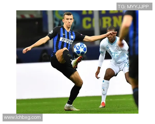 2018年埃因霍温对阵国际米兰精彩回顾与赛况分析