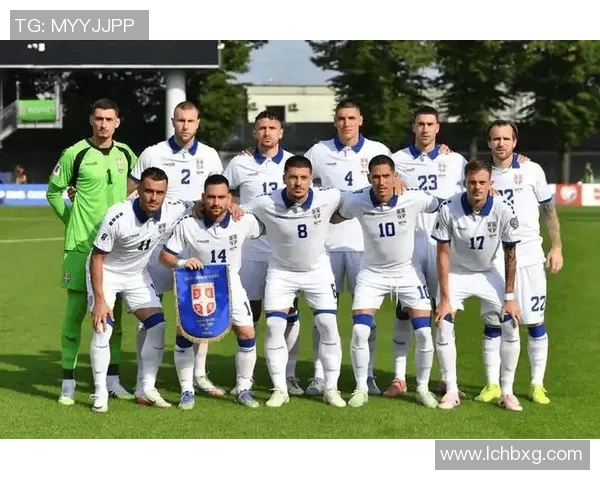 2019年3月西班牙人对阵塞尔维亚精彩比赛回顾与分析 2019年3月西班牙人对阵塞尔维亚精彩比赛回顾与分析