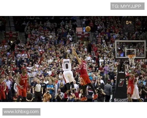 2015年NBA季后赛火箭与雷霆激战回顾精彩瞬间与关键时刻分析 2015年NBA季后赛火箭与雷霆激战回顾精彩瞬间与关键时刻分析