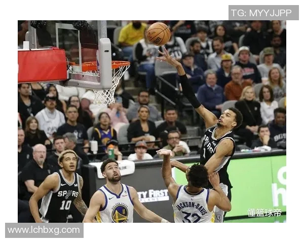 2017年NBA马刺与火箭精彩对决视频回顾与分析