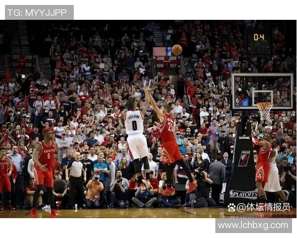 2016年季后赛雷霆与小牛激战回顾:一场精彩的篮球对决与历史瞬间 2016年季后赛雷霆与小牛激战回顾:一场精彩的篮球对决与历史瞬间