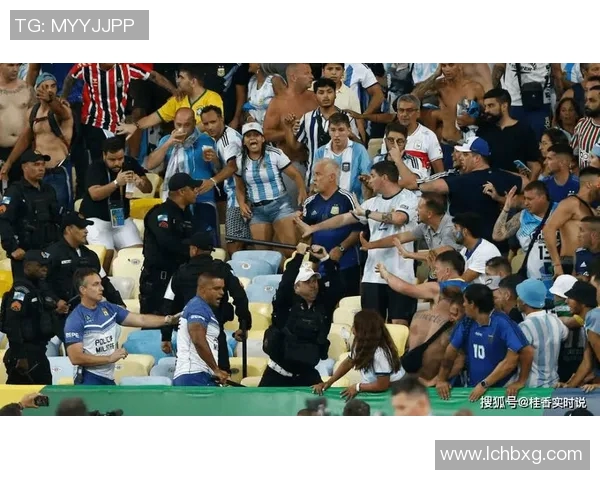 2019年阿根廷与智利激战回顾:足球盛宴中的荣耀与遗憾 2019年阿根廷与智利激战回顾:足球盛宴中的荣耀与遗憾