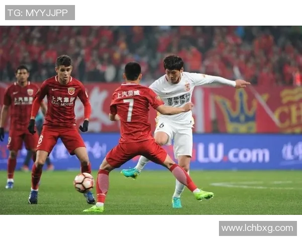 上海上港与亚泰精彩对决视频回顾及赛后分析全景呈现 上海上港与亚泰精彩对决视频回顾及赛后分析全景呈现