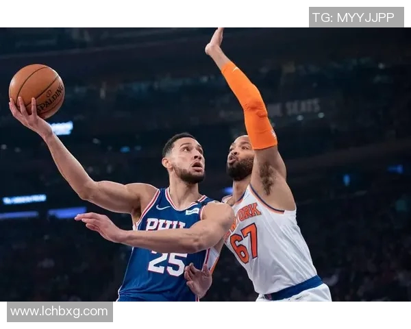 76人对阵老鹰比赛前瞻分析及双方关键球员表现预测 76人对阵老鹰比赛前瞻分析及双方关键球员表现预测