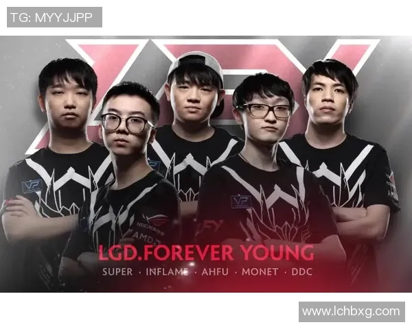 DOTA2心理素质排行榜揭晓LNG战队荣登第十位引发热议 DOTA2心理素质排行榜揭晓LNG战队荣登第十位引发热议