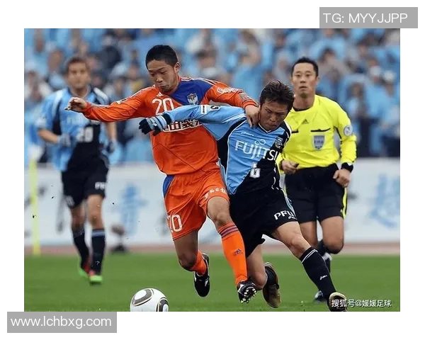 东京FC迎战名古屋挑战者双方争夺联赛关键三分之战 东京FC迎战名古屋挑战者双方争夺联赛关键三分之战