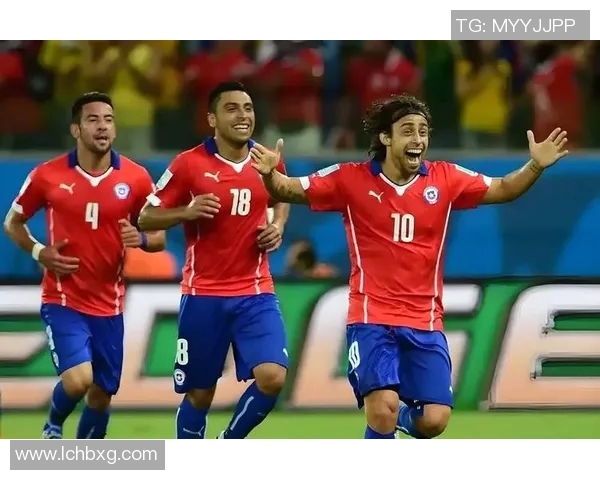 中国与智利足球友谊赛现场直播精彩瞬间全程回顾与分析