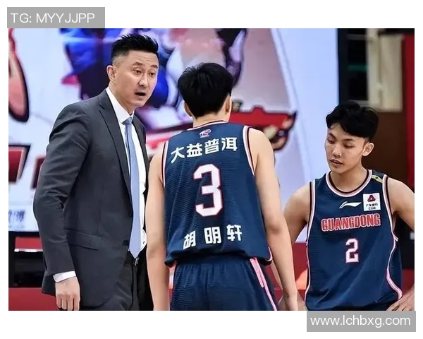 CBA山东对阵广东精彩赛事推荐及分析助你赢得竞猜胜利 CBA山东对阵广东精彩赛事推荐及分析助你赢得竞猜胜利