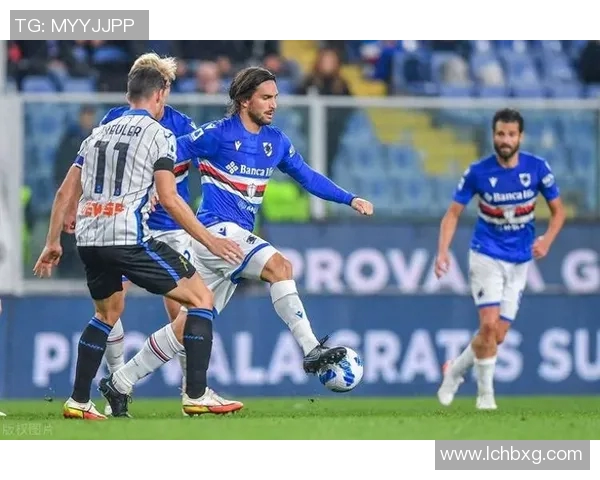 亚特兰大与热那亚历史交锋回顾及战绩分析 亚特兰大与热那亚历史交锋回顾及战绩分析