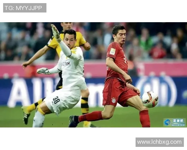 冬潭隆安与永隆的激烈对决揭示了足球战术的博弈与团队精神的较量 冬潭隆安与永隆的激烈对决揭示了足球战术的博弈与团队精神的较量