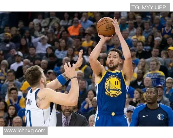 克莱汤普森:勇士队的三分射手与篮球传奇之路 克莱汤普森:勇士队的三分射手与篮球传奇之路