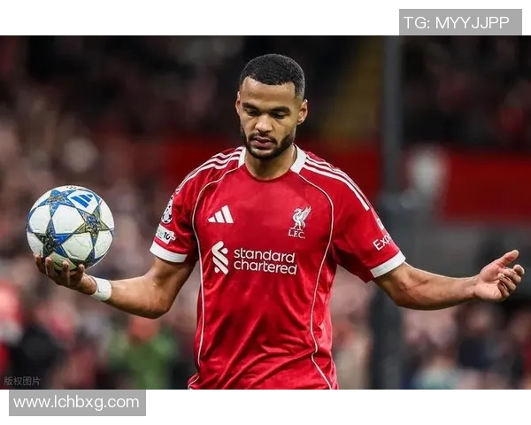 加克波的崛起之路:从默默无闻到足坛新星的精彩蜕变 加克波的崛起之路:从默默无闻到足坛新星的精彩蜕变