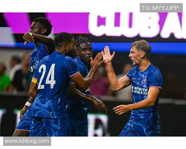 切尔西与伯恩利激战在即竞彩分析与预测全攻略