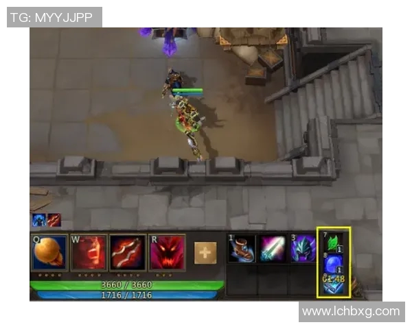 从零起步掌握DOTA2耐力技巧全解析助你轻松上手游戏世界 从零起步掌握DOTA2耐力技巧全解析助你轻松上手游戏世界