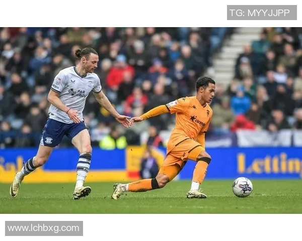 伯恩矛与沃特福的激烈对决揭示英冠赛季的竞争格局与未来走势 伯恩矛与沃特福的激烈对决揭示英冠赛季的竞争格局与未来走势