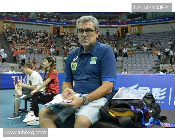 列日与吉马良最新战绩分析及数据对比详解 列日与吉马良最新战绩分析及数据对比详解