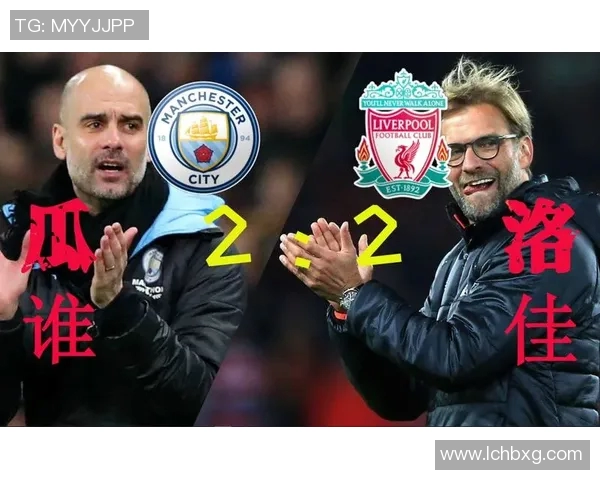 俄罗斯对韩国精彩直播视频全程回顾与分析 俄罗斯对韩国精彩直播视频全程回顾与分析