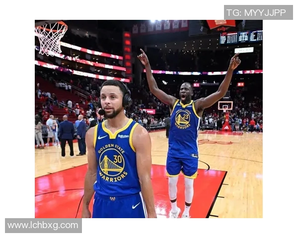 勇士队与尼克斯队激战2018年2月24日精彩回顾与赛后分析 勇士队与尼克斯队激战2018年2月24日精彩回顾与赛后分析